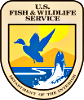 US Fish & Wildlife Service