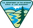 BLM Eugene District